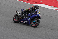 motorbikes;no-limits;peter-wileman-photography;portimao;portugal;trackday-digital-images